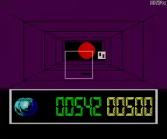 View screenshots