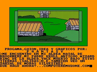 Haz click para ver a tamaño original