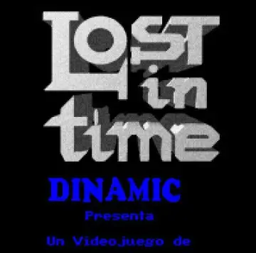 Haz click para ver a tamaño original