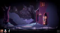 View screenshots