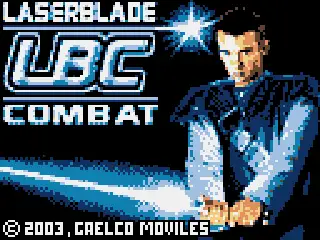 1815-laserblade-combat-star-wars-01.png