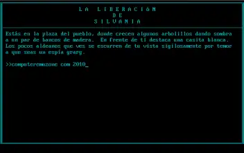Haz click para ver a tamaño original