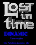 Lost in Time