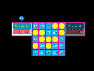 Haz click para ver a tamaño original