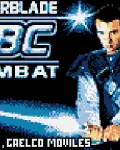 Laserblade Combat