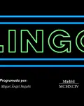 Lingo