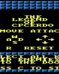 The Legend of CPCerdo