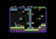 C64