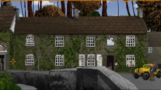 Haz click para ver a tamaño original