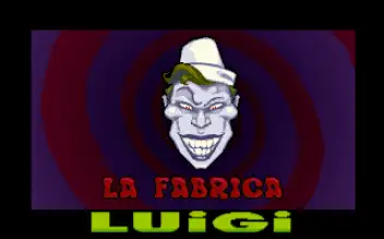 Haz click para ver a tamaño original