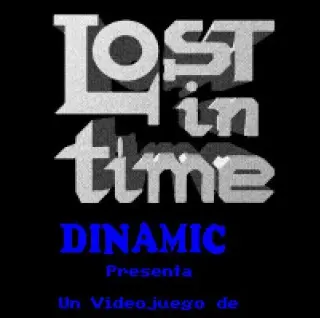 Haz click para ver a tamaño original