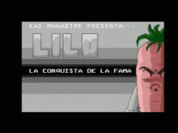 Haz click para ver a tamaño original
