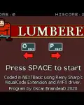 Lumberer