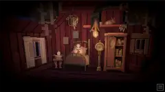 View screenshots