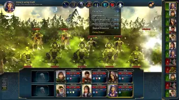 Haz click para ver a tamaño original