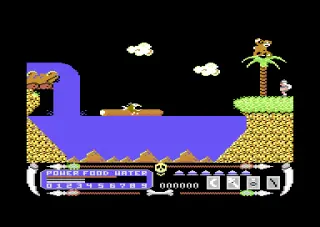 Haz click para ver a tamaño original