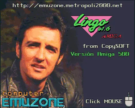 122-lingo-2.gif