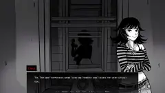 View screenshots