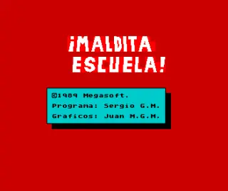 Haz click para ver a tamaño original