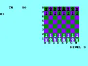AMSTRAD CPC