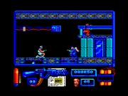 AMSTRAD CPC