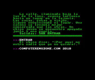 pantalla