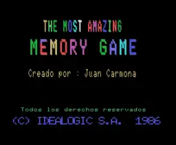 Haz click para ver a tamaño original