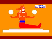 AMSTRAD CPC
