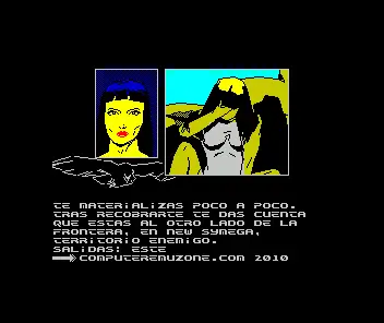 Haz click para ver a tamaño original