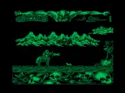 AMSTRAD PCW