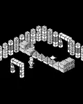Mundo de Mr. Emulator, El