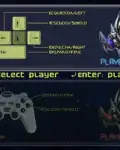 Megafenix Reloaded
