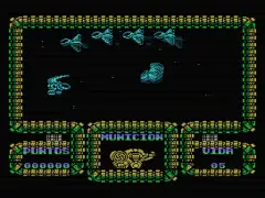View screenshots