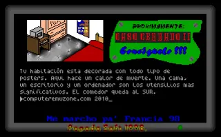 pantalla