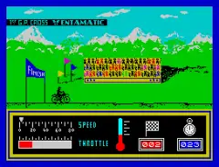 View screenshots