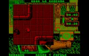 PC DOS