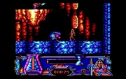 PC DOS
