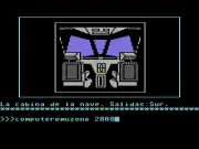 C64