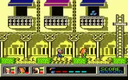 AMSTRAD CPC
