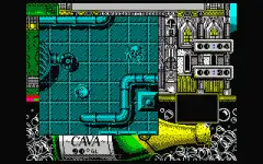 View screenshots