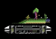 C64