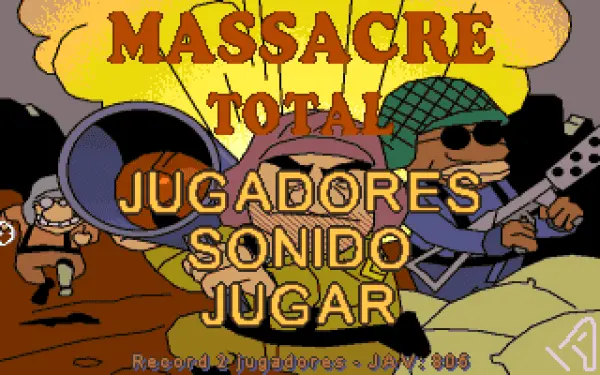 803-massacre-total-2.png