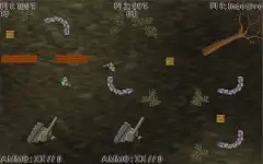 View screenshots