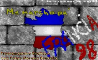pantalla