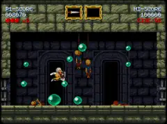 View screenshots