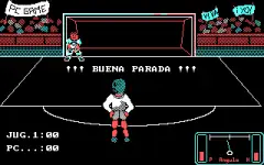 Ver pantallas