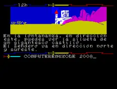 View screenshots
