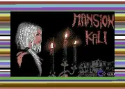 C64