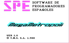 Ver pantallas