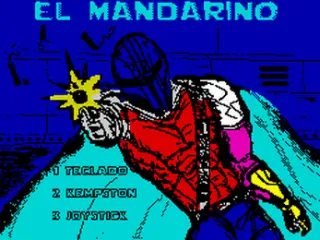 pantalla